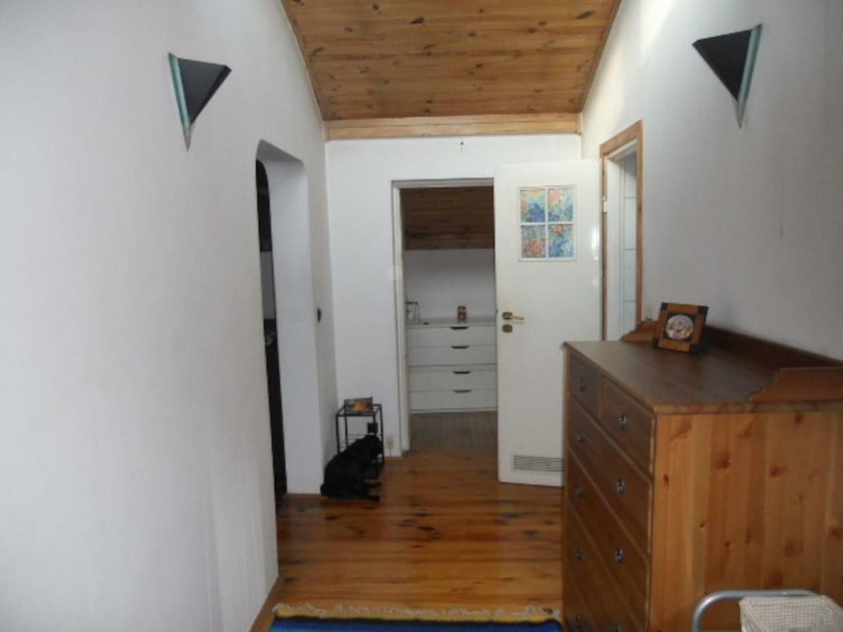 Apartament Na Fatimskiej クラクフ エクステリア 写真