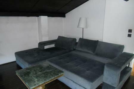 Apartament Na Fatimskiej クラクフ エクステリア 写真