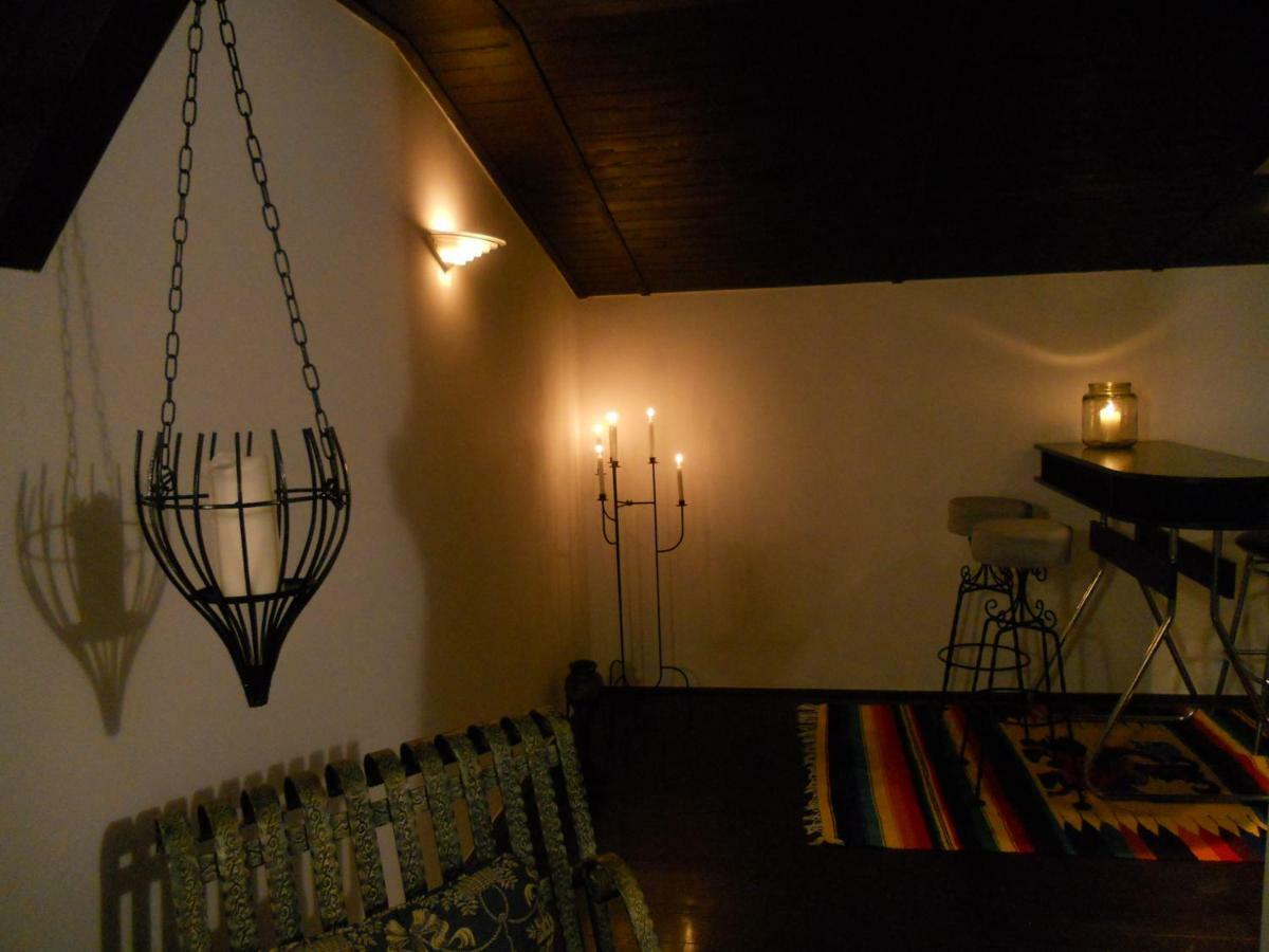 Apartament Na Fatimskiej クラクフ エクステリア 写真